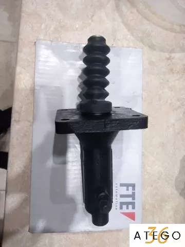 Рабочий цилиндр сцепления Мерседес-Бенц