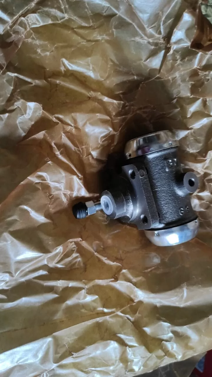 03.3230-0401.3 рабочий тормозной цилиндр