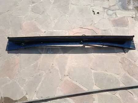 панель стеклоочистителя A6708200681 