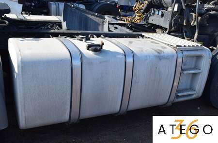 Баки в наличии – запчасти для грузовиков в Атего36 {city|им}