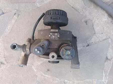 0014315415  осушитель воздуха